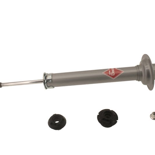 KYB Shocks & Struts Excel-G Rear Lexus IS250 06-13 / Lexus IS350 06-12-tuningsupply.com