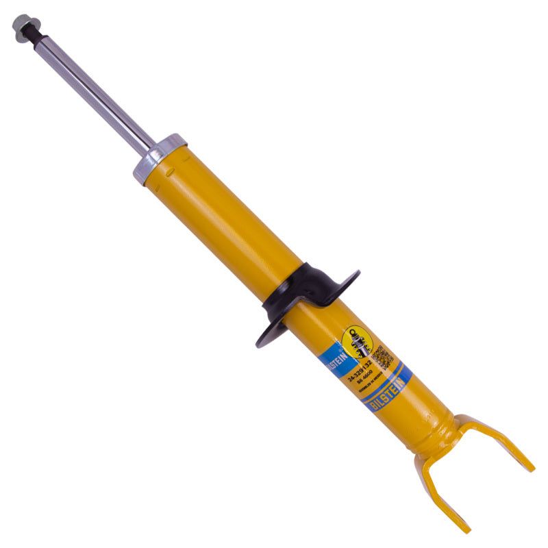 Bilstein 19-22 Ram 1500 B6 4600 Shock Absorber - Front-tuningsupply.com