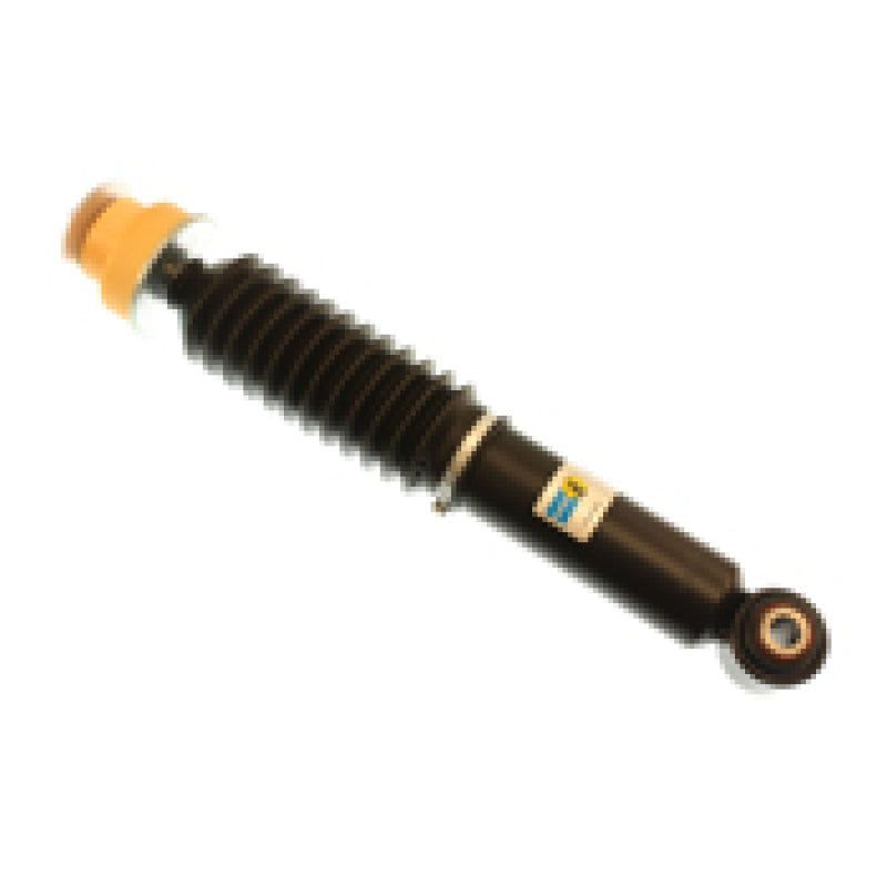 Bilstein B4 1998 Jaguar XJ8 Base Rear 46mm Monotube Shock Absorber-tuningsupply.com