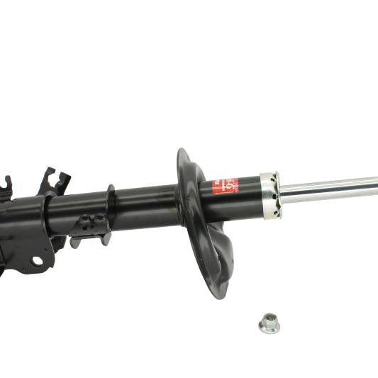 KYB Shocks & Struts Excel-G Front Right INFINITI FX35 2003-08 INFINITI FX45 2003-08-tuningsupply.com