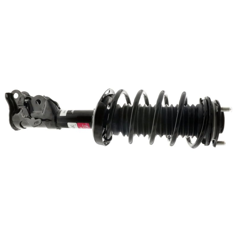 KYB Shocks & Struts Strut Plus Front Right 12-13 Honda Civic Sedan (Excl Si/GX/Hybrid)-tuningsupply.com