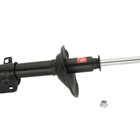 KYB Shocks & Struts Excel-G Front Left SUBARU Forester 1998-02-tuningsupply.com