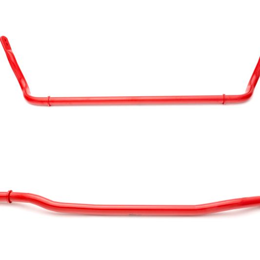 Eibach 32mm Front & 29mm Rear Anti-Roll Kit for 00-09 Honda S2000-tuningsupply.com