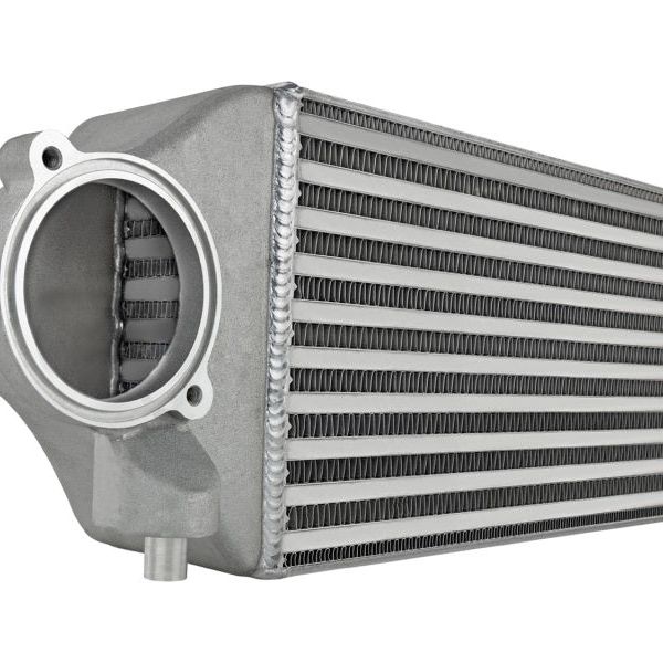 Skunk2 16-21 Honda Civic 1.5T Intercooler Kit - SMINKpower Performance Parts SKK345-05-0100 Skunk2 Racing