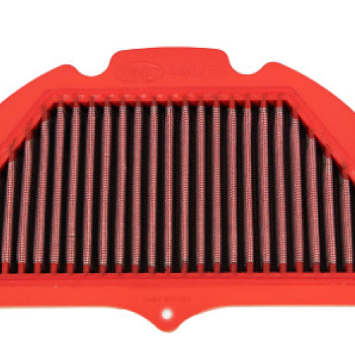 BMC Bmc Air Filter Suz Gsxr600/750-tuningsupply.com