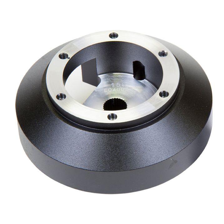 NRG Short Hub Adapter NSX-Steering Wheel Hubs-NRG-NRGSRK-150H-SMINKpower Performance Parts