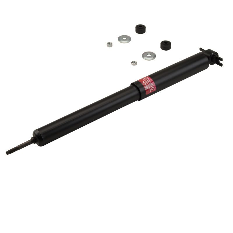 KYB Shocks & Struts Excel-G Rear CHEVROLET Camaro 1970-81 CHEVROLET Vega 1971 FORD Country Sedan 195-tuningsupply.com