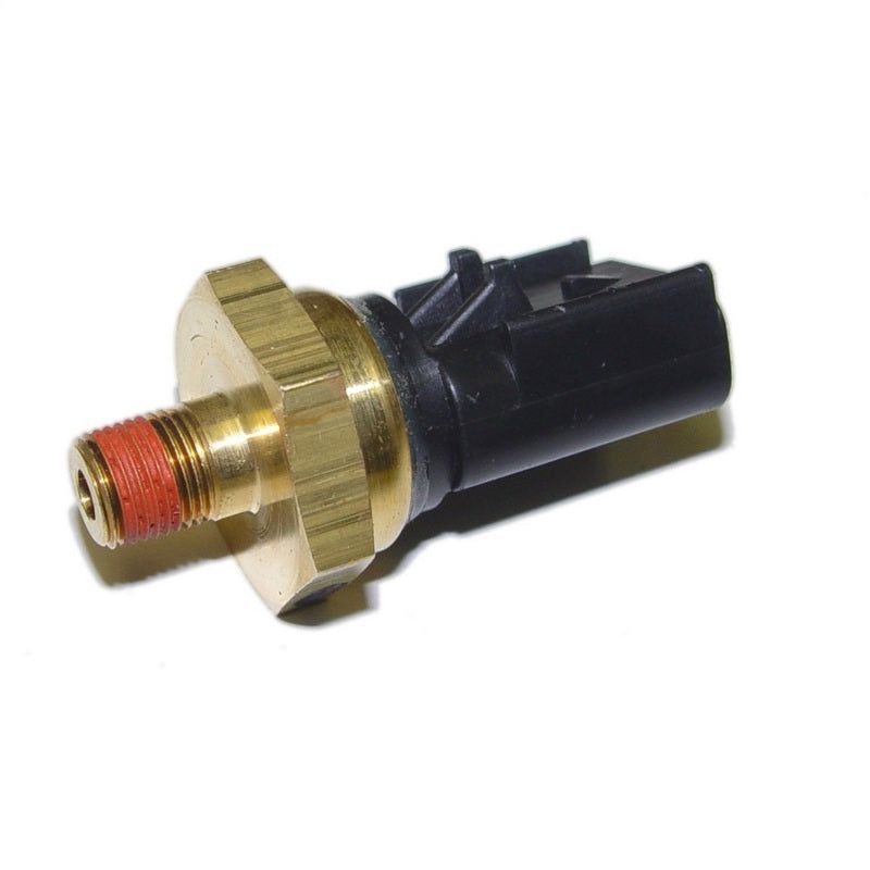 Omix Oil Pressure Sending Unit 97-06 Jeep Models-tuningsupply.com