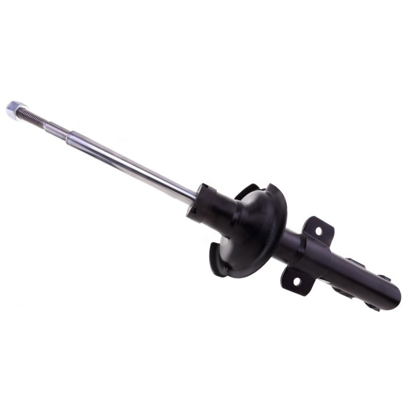 Bilstein B4 2008 Volvo XC90 V8 Front Suspension Strut Assembly-tuningsupply.com