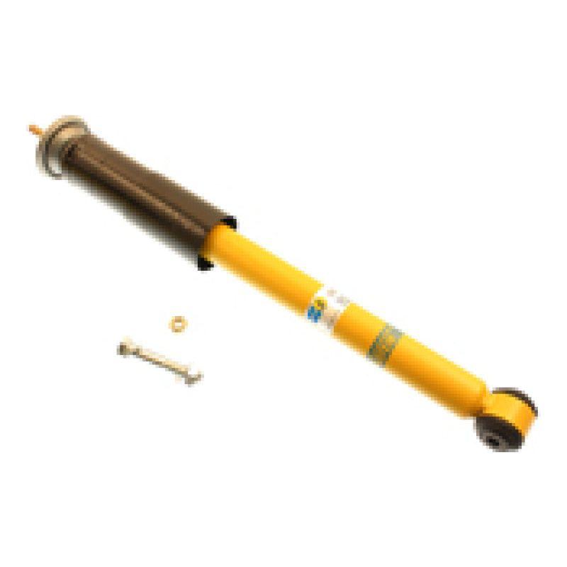 Bilstein B8 1992 Mercedes-Benz 300SD Base Front 36mm Monotube Shock Absorber-tuningsupply.com