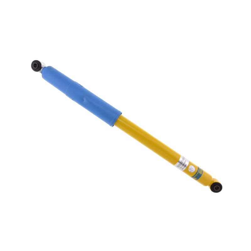 Bilstein B6 1999 Land Rover Discovery Series II Front 36mm Monotube Steering Damper-tuningsupply.com