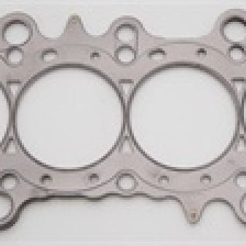 Cometic Honda Prelude 87mm 97-UP .030 inch MLS H22-A4 Head Gasket-tuningsupply.com