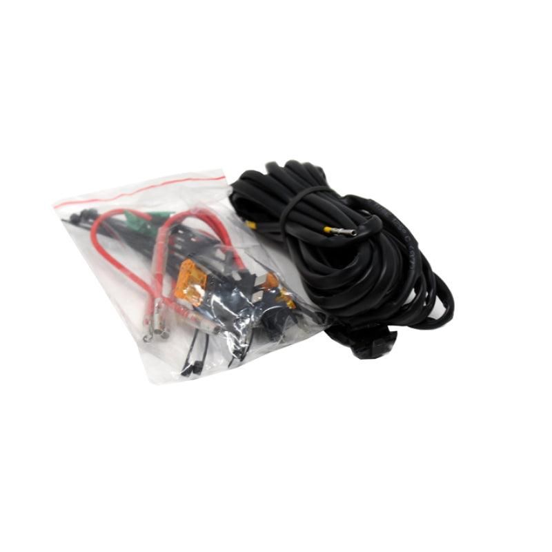 Baja Designs LP9/LP6/LP4 Backlit Add-On Wiring Harness-tuningsupply.com