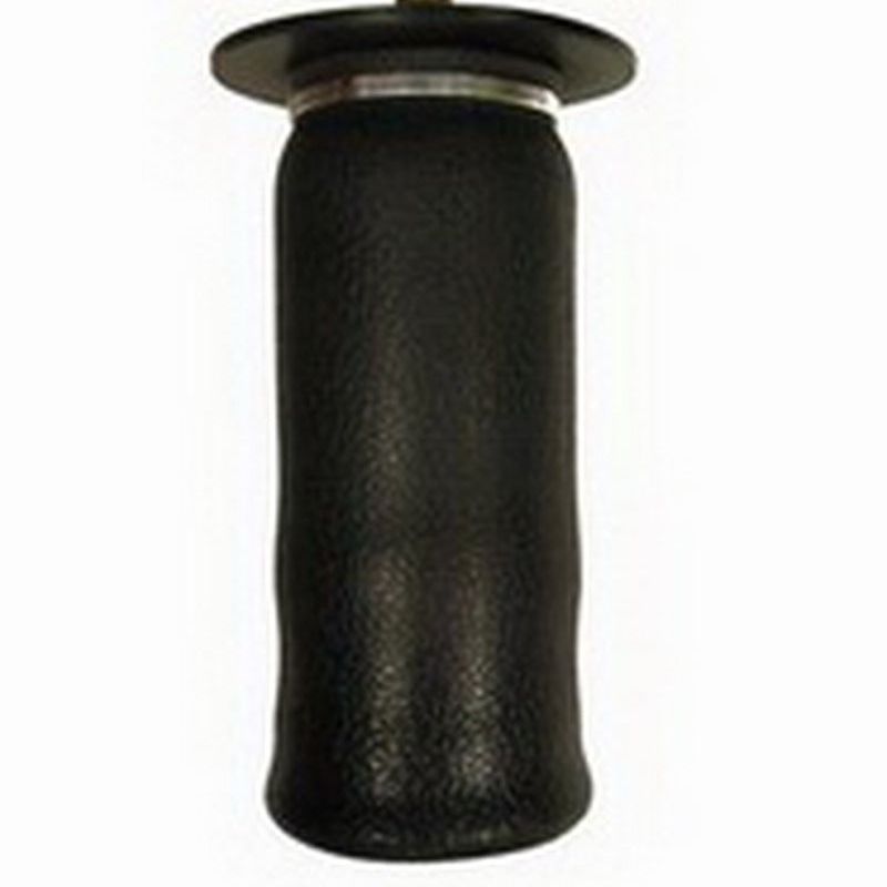 Air Lift Replacement Air Spring - Sleeve Type-tuningsupply.com