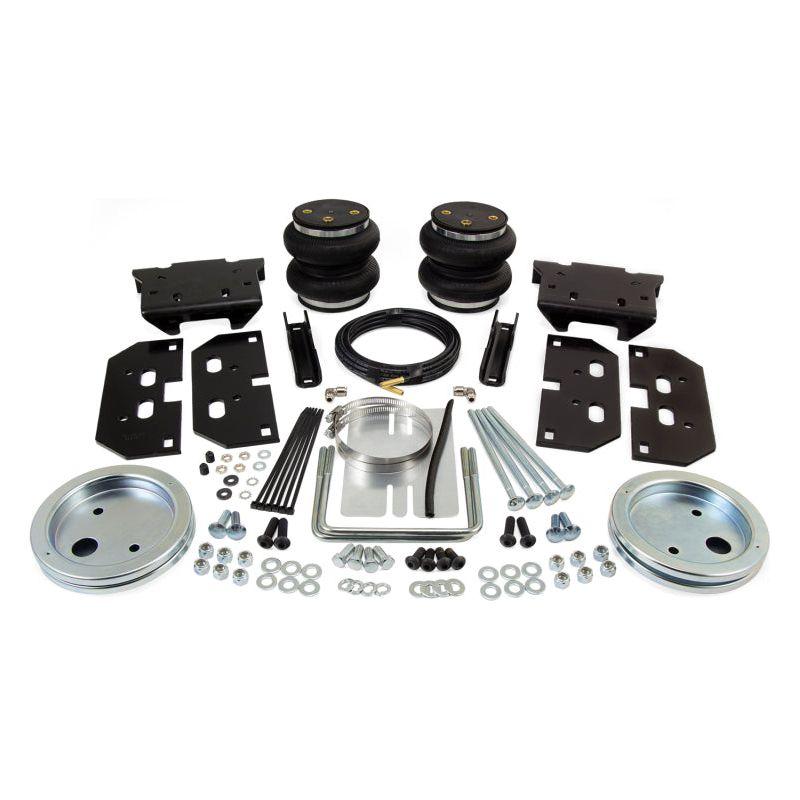 Air Lift Loadlifter 5000 Air Spring Kit-tuningsupply.com