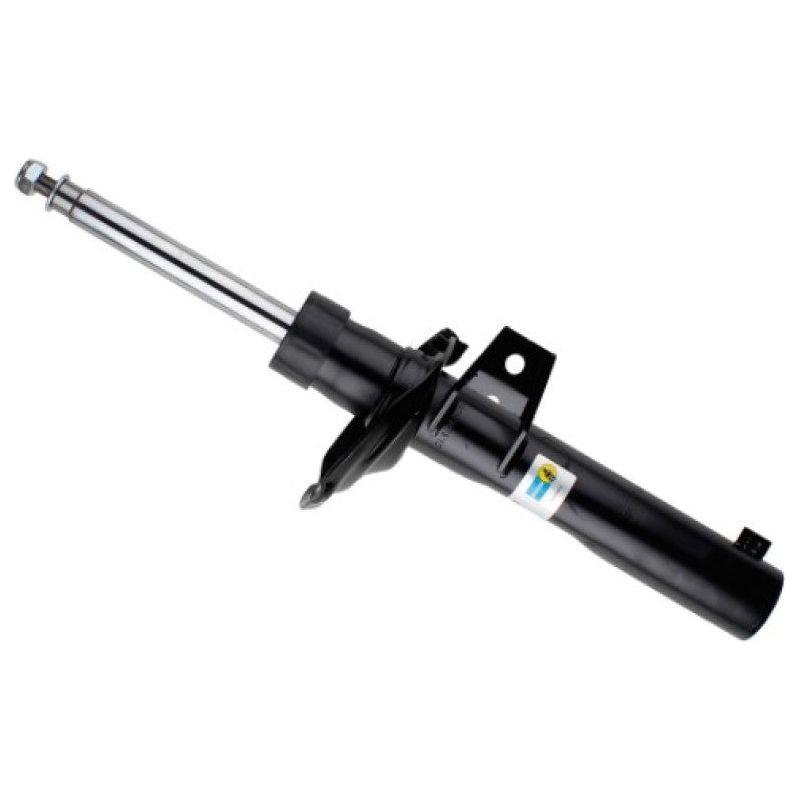 Bilstein B4 OE Replacement 17-19 Volkswagen Golf Alltrack Front Strut Assembly-tuningsupply.com