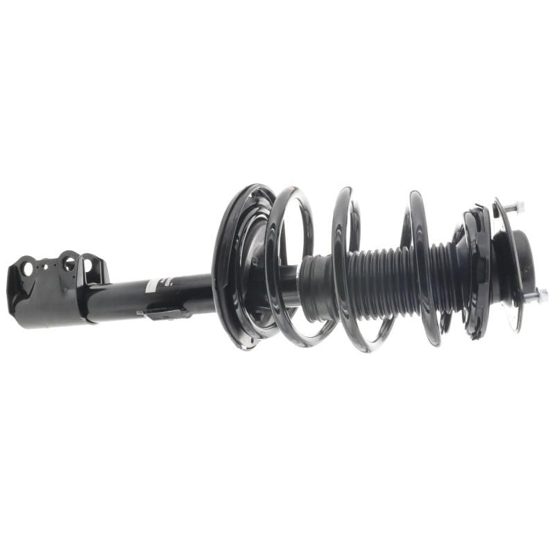 KYB Shocks & Struts Strut Plus Front Left 10-13 Toyota Highlander-tuningsupply.com