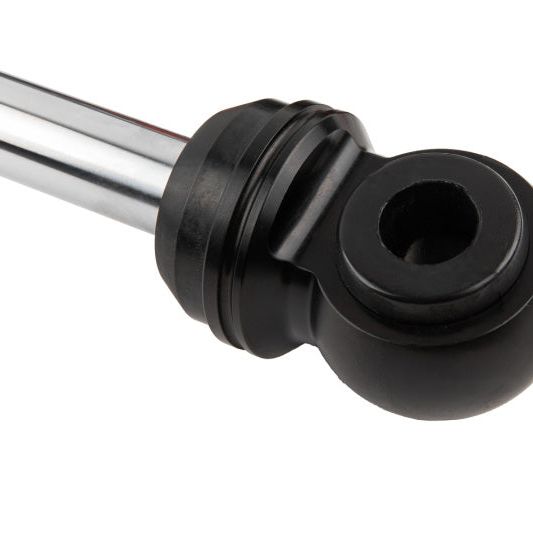 Fox 2019+ GM 1500 Performance Elite Series 2.5 Reservoir Rear Adjustable Shocks-tuningsupply.com