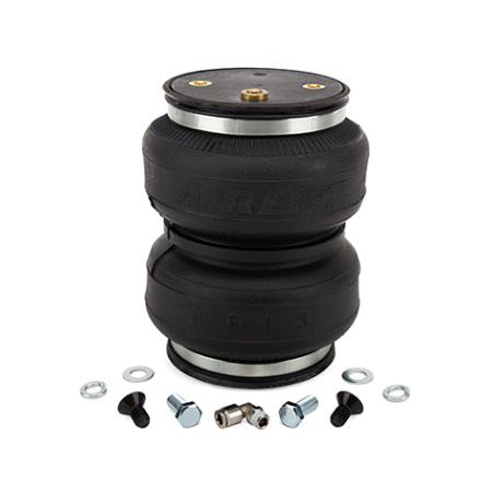 Air Lift Replacement Air Spring - Bellows Type-tuningsupply.com