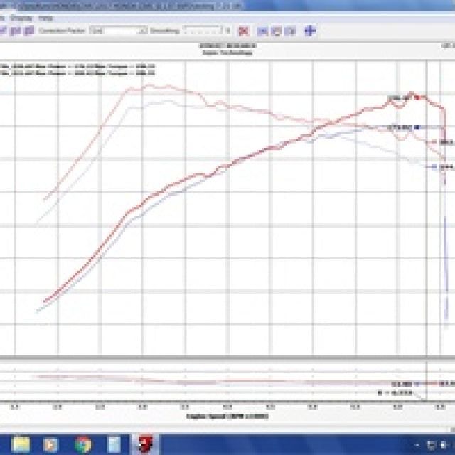 Injen 16-20 Honda Civic Si I4-1.5T Evolution Intake-tuningsupply.com