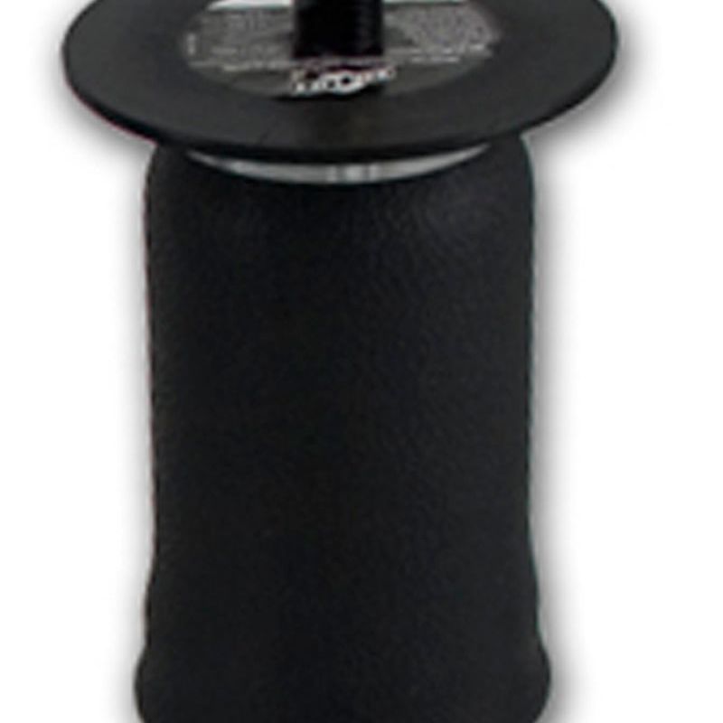 Air Lift Replacement Air Spring - Sleeve Type-tuningsupply.com