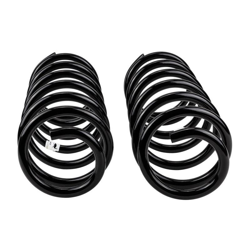 ARB / OME Coil Spring Rear 80 Hd-tuningsupply.com