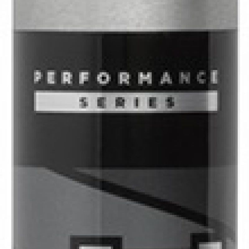 Fox 2014+ Dodge 2500 2.0 Perf Series 11.1in. Smooth Body IFP Rear Shock / 4-6in Lift-tuningsupply.com