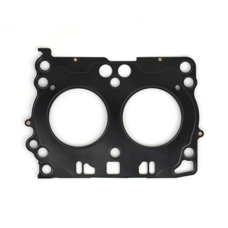 Cometic Subaru 15-19 WRX FA20DIT 89.5mm Bore .032in MLX Head Gasket - Right-tuningsupply.com