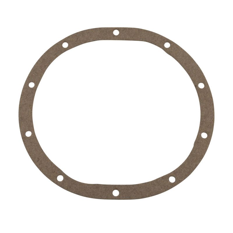 Yukon Gear 8.25in Chrysler Cover Gasket - SMINKpower Performance Parts YUKYCGC8.25 Yukon Gear & Axle