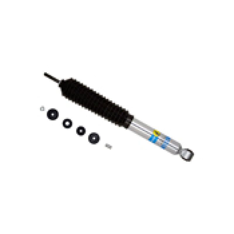 Bilstein 5100 Series 2017 Ford F-250 / F-350 Super Duty Front Shock Absorber-tuningsupply.com