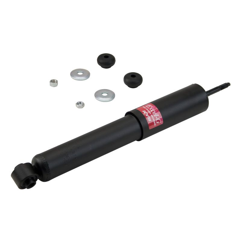 KYB Shocks & Struts Excel-G Rear FORD F100 F150 (4WD) 1997-04-tuningsupply.com