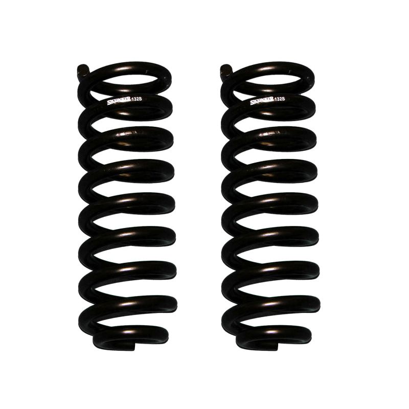 Skyjacker Coil Spring Set 1994-1996 Mazda B3000 - SMINKpower Performance Parts SKY132 Skyjacker