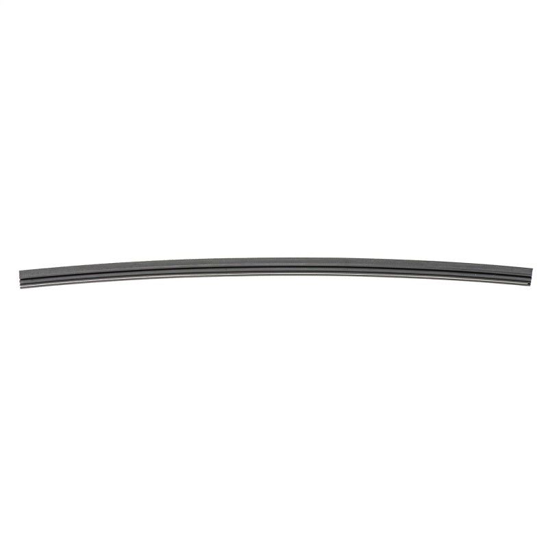 Omix Rear Window Wiper Blade Refill- 07-21 JK/JL/JT-tuningsupply.com