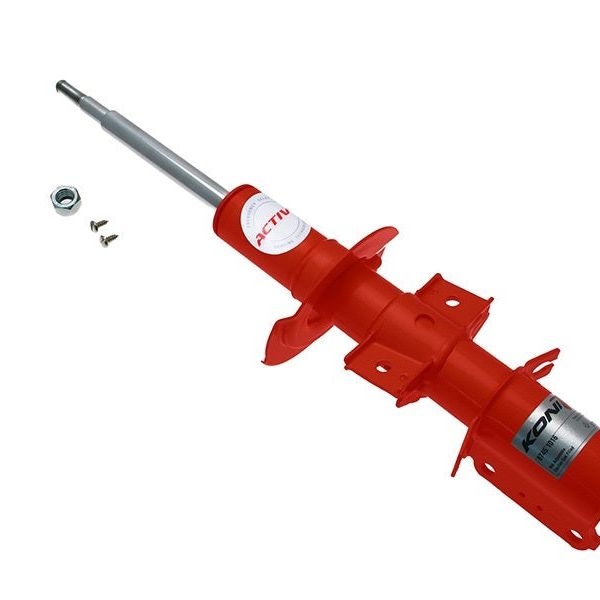 Koni Special Active Shock FSD 92-97 Volvo 850 (Excl AWD/Self-Leveling Susp) Front-tuningsupply.com