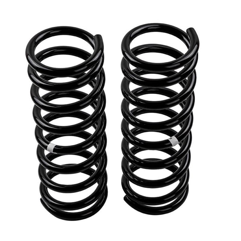 ARB / OME Coil Spring Front G Wagon Med+ 10-tuningsupply.com