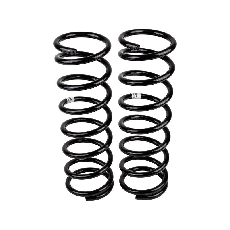 ARB / OME Coil Spring Rear P/Find-tuningsupply.com