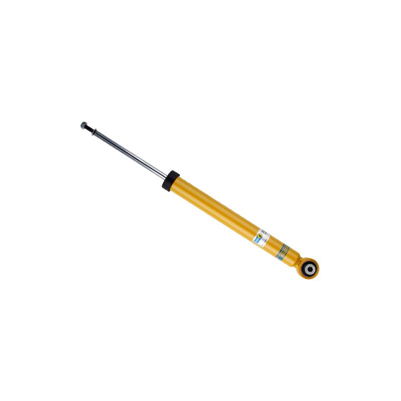 Bilstein B8 Performance Plus 17-19 Audi A4 / A4 Quattro Rear Monotube Shock-tuningsupply.com