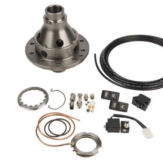 ARB Airlocker 35 Spl 2In Brng Ford 9In S/N-tuningsupply.com