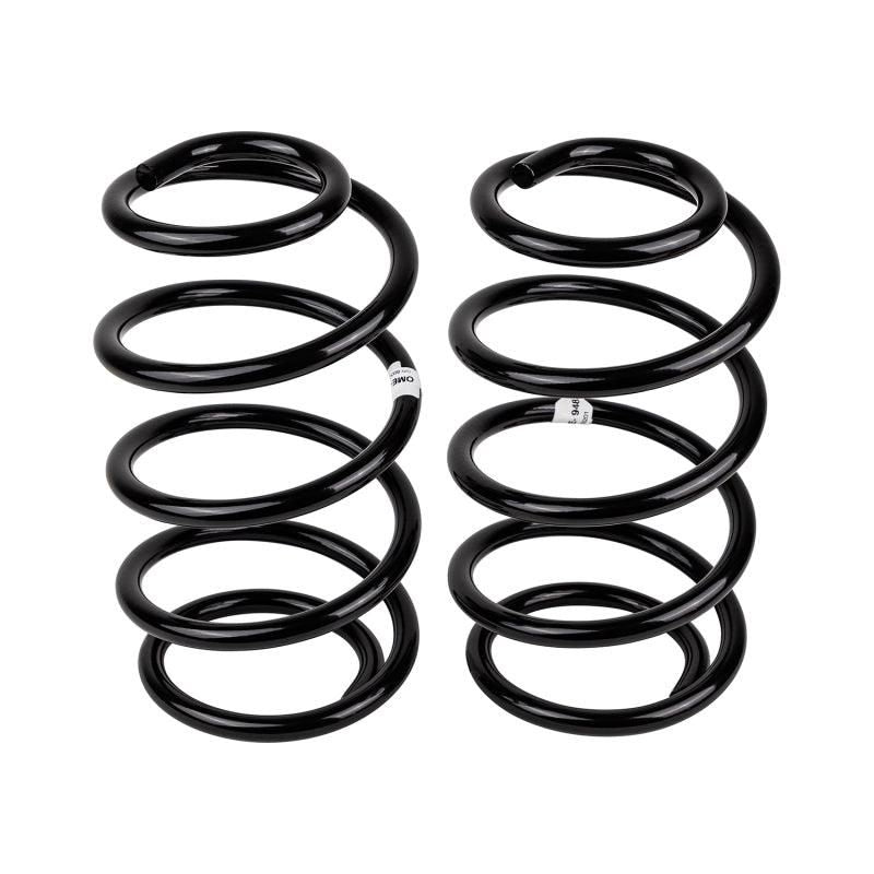 ARB / OME Coil Spring Rear Jeep Kj Hd-tuningsupply.com