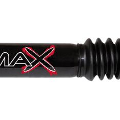 Skyjacker 2007-2017 Jeep Wrangler (JK) Black Max Shock Absorber - SMINKpower Performance Parts SKYB8514 Skyjacker