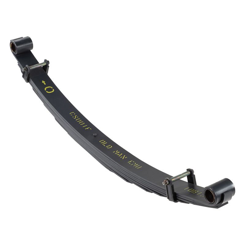 ARB / OME Leaf Spring Toy 40 Serf-tuningsupply.com