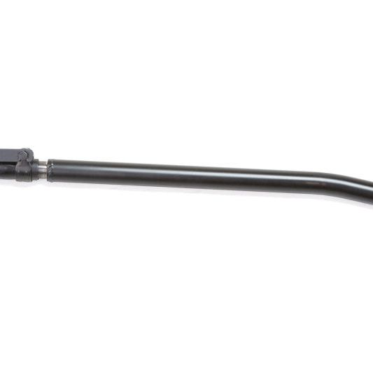 Fabtech 05-16 Ford F250/350 4WD 6-10in Adjustable Track Bar-tuningsupply.com