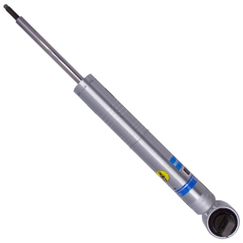 Bilstein 21-22 Ford Bronco 4 Door B8 5100 (Ride Height Adjustable) Monotube Shock Absorber - Front-tuningsupply.com