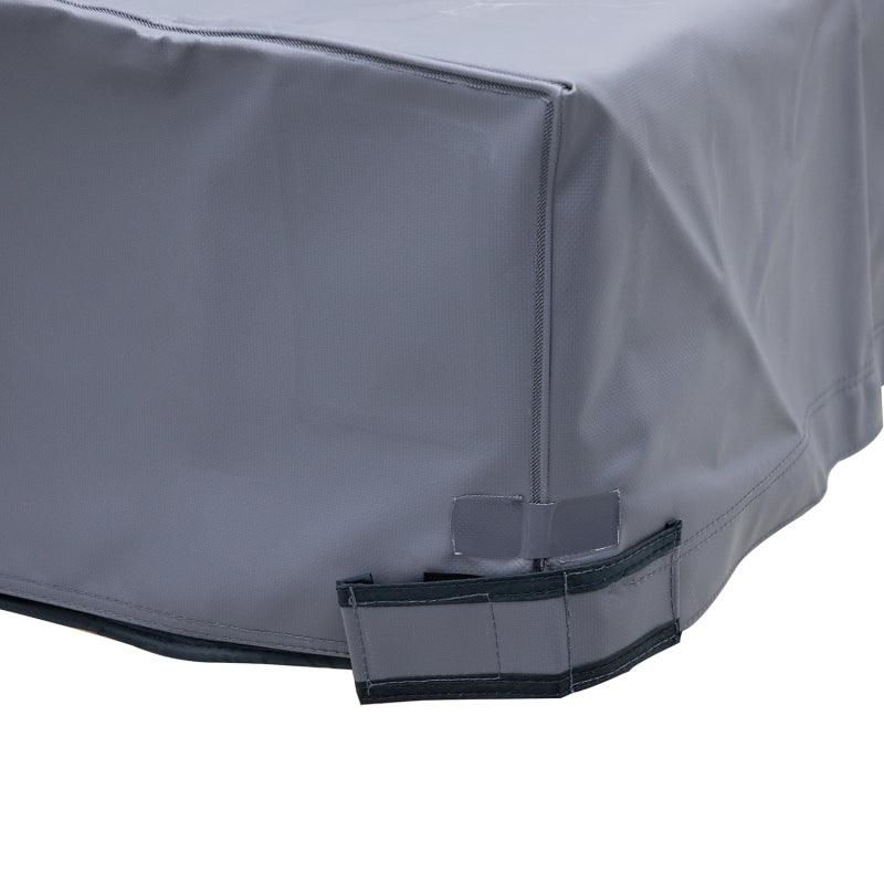 ARB Rooftop Tent Cover-tuningsupply.com