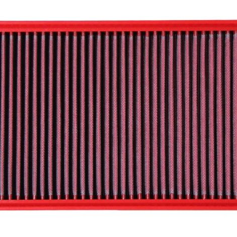 BMC 2015+ Audi A3 (Incl. Cabriolet) 8VA/8VS/8V7 2.5 TFSI RS3 Replacement Panel Air Filter-tuningsupply.com