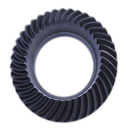 Ford Racing 8.8in 3.55 Ring Gear and Pinion-tuningsupply.com