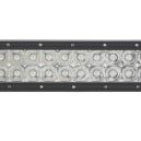 Rigid Industries 50in E2 Series - Combo (Drive/Hyperspot)-Light Bars & Cubes-Rigid Industries-RIG152313-SMINKpower Performance Parts