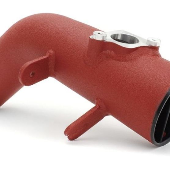 Perrin 16-17 Subaru WRX STI Red Cold Air Intake-tuningsupply.com