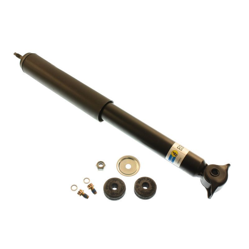 Bilstein B4 1977 Mercedes-Benz 230 Base Front 36mm Monotube Shock Absorber-tuningsupply.com