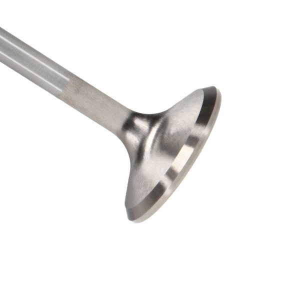 Manley Chevy LS-7 Small Block Severe Duty/Pro Flo Exhaust Valves (Set of 8)-tuningsupply.com